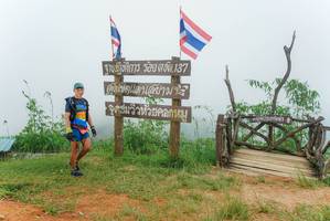 BIB: 
                            <button type="button" onclick="openModal(25047582)" class="btn btn-primary btn-sm float-right btn-popup" data-toggle="modal" data-target=".modal-high-quality">
                        <i class="fas fa-shopping-cart"></i> Add to Cart
                    </button>
                                            <button type="button" onclick="isThisMe(25047582, true)" class="btn btn-success btn-sm float-right btn-popup btn-isme hidden" data-toggle="tooltip" data-placement="bottom" title="นี่คือรูปของคุณใช่ไหม คลิกที่นี่เพื่อเอาเข้าอัลบั้ม">
                        <i class="fas fa-plus"></i> Add to album
                    </button>
                    <button type="button" onclick="isThisMe(25047582, false)" class="btn btn-warning btn-sm float-right btn-popup btn-isnotme hidden">
                        <i class="fas fa-ban"></i> Remove from album
                    </button>